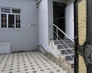 Abşeron rayonu , Masazır qəs., 3 otaq