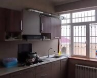 Gəncə ş., Həyət evi / Villa , 8 otaq