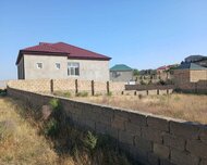 Sumqayıt ş., Torpaq , 10 sot