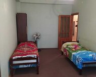 Binəqədi rayonu , 9-cu mikrorayon qəs., 2 otaq