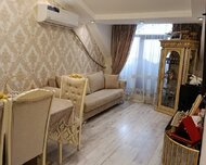 Abşeron rayonu , Masazır qəs., 2 otaq