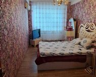 Xırdalan ş., Yeni tikili , 1 otaq
