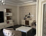 Suraxanı rayonu , Zığ qəs., 3 otaq