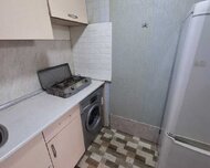 Xırdalan ş., Həyət evi / Villa , 2 otaq
