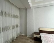 Sumqayıt ş., Yeni tikili , 2 otaq