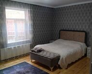 Sabunçu rayonu , Maştağa qəs., 4 otaq