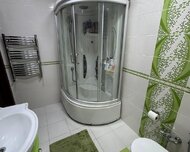 Yasamal rayonu , Yeni Yasamal qəs., 3 otaq