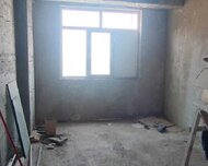 Xırdalan ş., Yeni tikili , 1 otaq