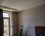 Xırdalan ş., Yeni tikili , 1 otaq