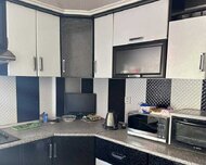 Xırdalan ş., Yeni tikili , 3 otaq