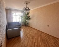 Suraxanı rayonu , Yeni Günəşli qəs., 2 otaq