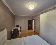 Suraxanı rayonu , Yeni Günəşli qəs., 2 otaq