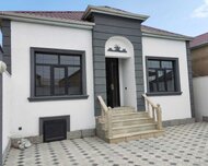 Sabunçu rayonu , Maştağa qəs., 3 otaq