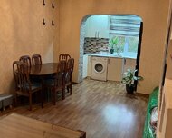 Binəqədi rayonu , 7-ci mikrorayon qəs., 2 otaq