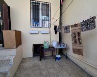 Xırdalan ş., Həyət evi / Villa , 2 otaq
