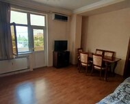 Sumqayıt ş., Yeni tikili , 2 otaq