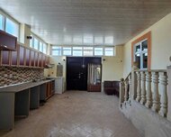Xırdalan ş., Həyət evi / Villa , 3 otaq