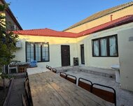 Binəqədi rayonu , Biləcəri qəs., 3 otaq