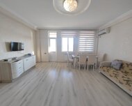 Xırdalan ş., Yeni tikili , 3 otaq