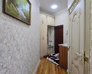 Xırdalan ş., Yeni tikili , 2 otaq
