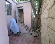 Xırdalan ş., Həyət evi / Villa , 2 otaq