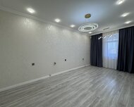 Nizami rayonu , 8-ci kilometr qəs., 2 otaq