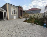 Sabunçu rayonu , Zabrat qəs., 4 otaq