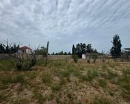 Xəzər rayonu , Şüvəlan qəs., 37 sot