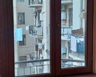 Xırdalan ş., Yeni tikili , 2 otaq