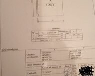 Sumqayıt ş., Obyekt / Ofis , 1 otaq