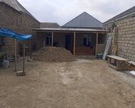 Sabunçu rayonu , Maştağa qəs., 3 otaq