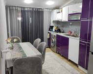 Xırdalan ş., Yeni tikili , 2 otaq