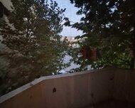 Xırdalan ş., Yeni tikili , 2 otaq