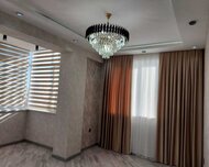 Xırdalan ş., Yeni tikili , 3 otaq
