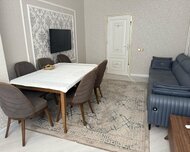 Xırdalan ş., Yeni tikili , 2 otaq