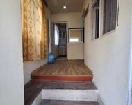 Xırdalan ş., Həyət evi / Villa , 2 otaq