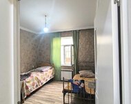 Abşeron rayonu , Masazır qəs., 3 otaq