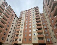 Xırdalan ş., Yeni tikili , 3 otaq