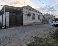 Abşeron rayonu , Masazır qəs., 3 otaq