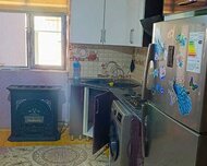 Xırdalan ş., Həyət evi / Villa , 2 otaq