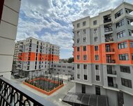 Sabunçu rayonu , Bakixanov qəs., 4 otaq