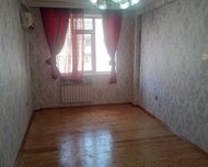 Xırdalan ş., Yeni tikili , 2 otaq