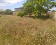 Sumqayıt ş., Torpaq , 3 sot