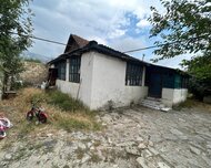 Xızı ş., Həyət evi / Villa , 2 otaq