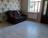 Xırdalan ş., Həyət evi / Villa , 3 otaq