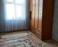Binəqədi rayonu , Biləcəri qəs., 2 otaq