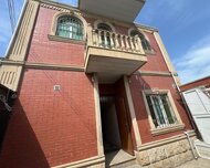 Binəqədi rayonu , Biləcəri qəs., 4 otaq