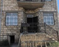 Abşeron rayonu , Masazır qəs., 4 otaq