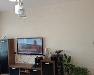 Xətai rayonu , Köhnə Günəşli qəs., 2 otaq