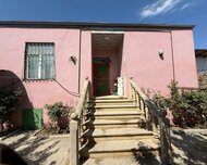 Sabunçu rayonu , Maştağa qəs., 3 otaq